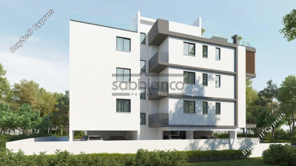 1 bedroom apartment for sale aradippou larnaca 8827192 image 16973511
