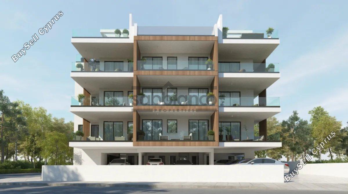 1 bedroom apartment for sale aradippou larnaca 8827192 image 16973514