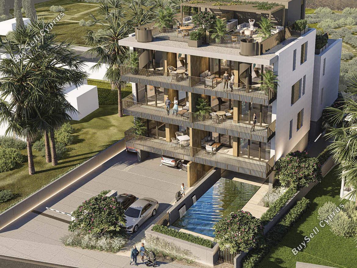 1 bedroom apartment for sale aradippou larnaca 8857192 image 17139468