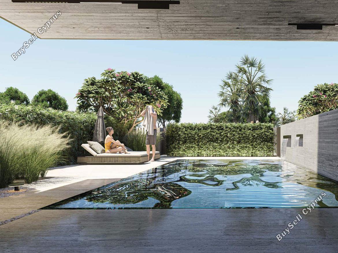 1 bedroom apartment for sale aradippou larnaca 8857192 image 17139469