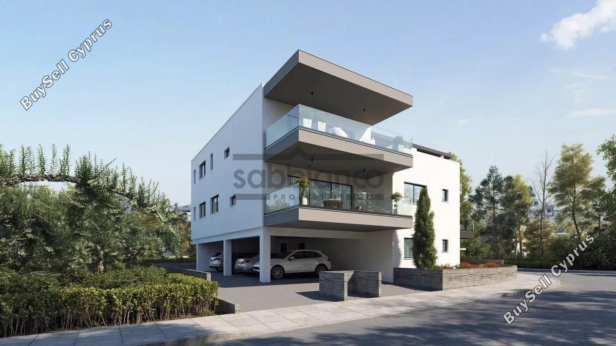 1 bedroom apartment for sale kato deftera nicosia 8739192 image 16368412