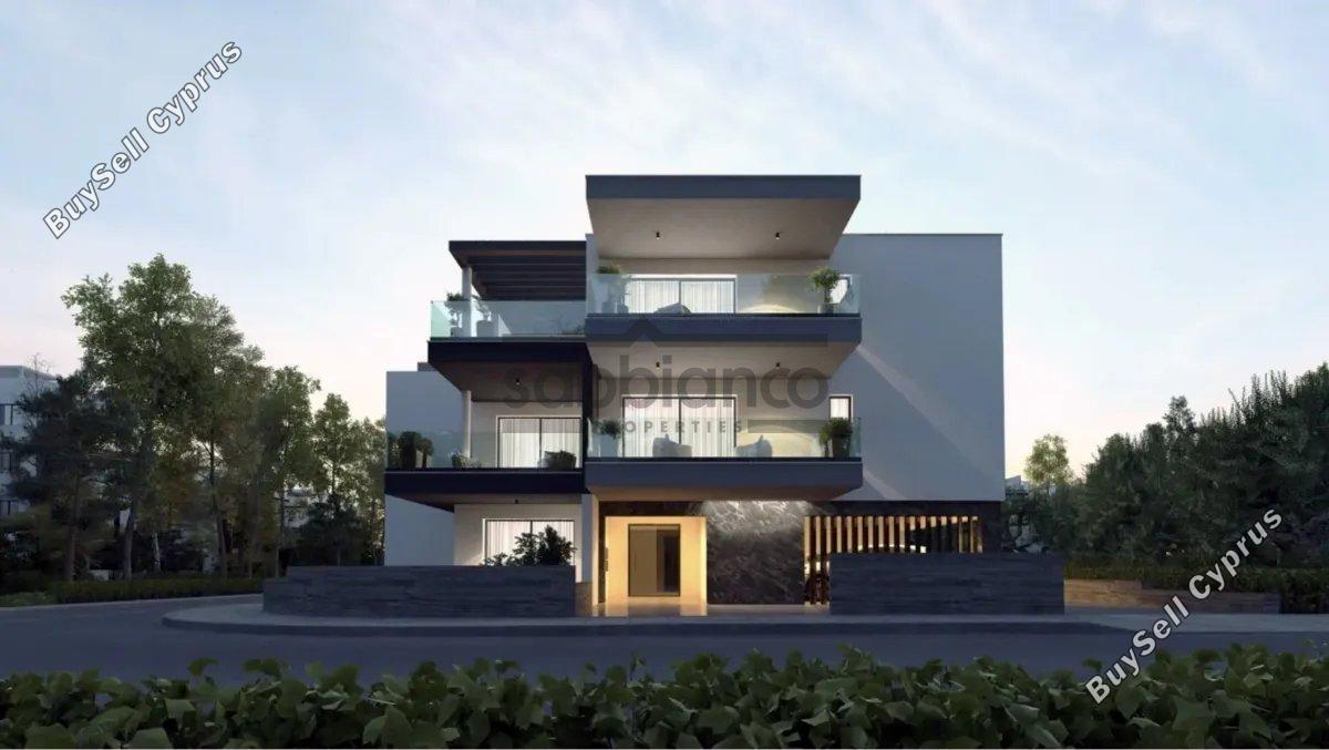 1 bedroom apartment for sale kato deftera nicosia 8739192 image 16368415