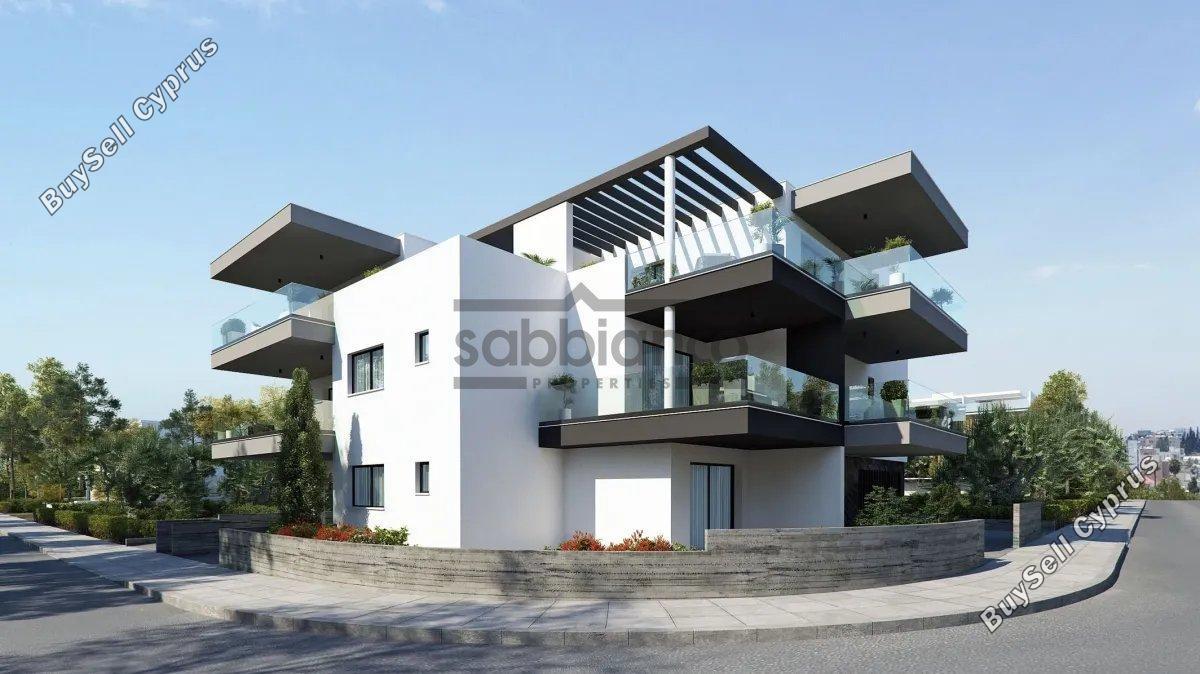 1 bedroom apartment for sale kato deftera nicosia 8739192 image 16368420