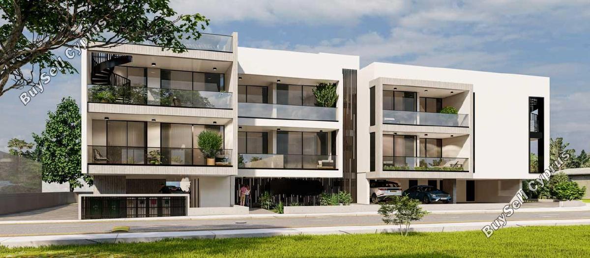 1 bedroom apartment for sale kiti larnaca 1754192 image 13143042
