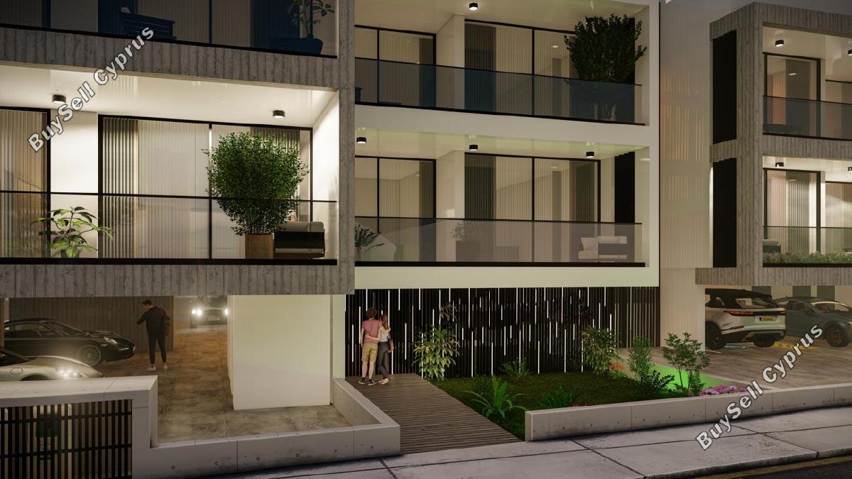 1 bedroom apartment for sale kiti larnaca 1754192 image 13143043