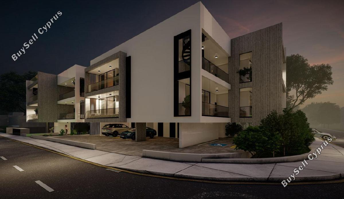1 bedroom apartment for sale kiti larnaca 1754192 image 13143046