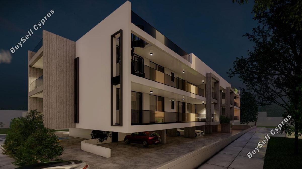 1 bedroom apartment for sale kiti larnaca 1754192 image 13143050