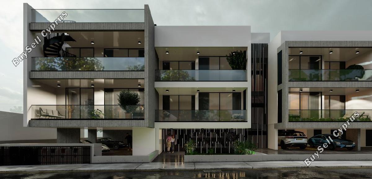 1 bedroom apartment for sale kiti larnaca 1754192 image 13143052