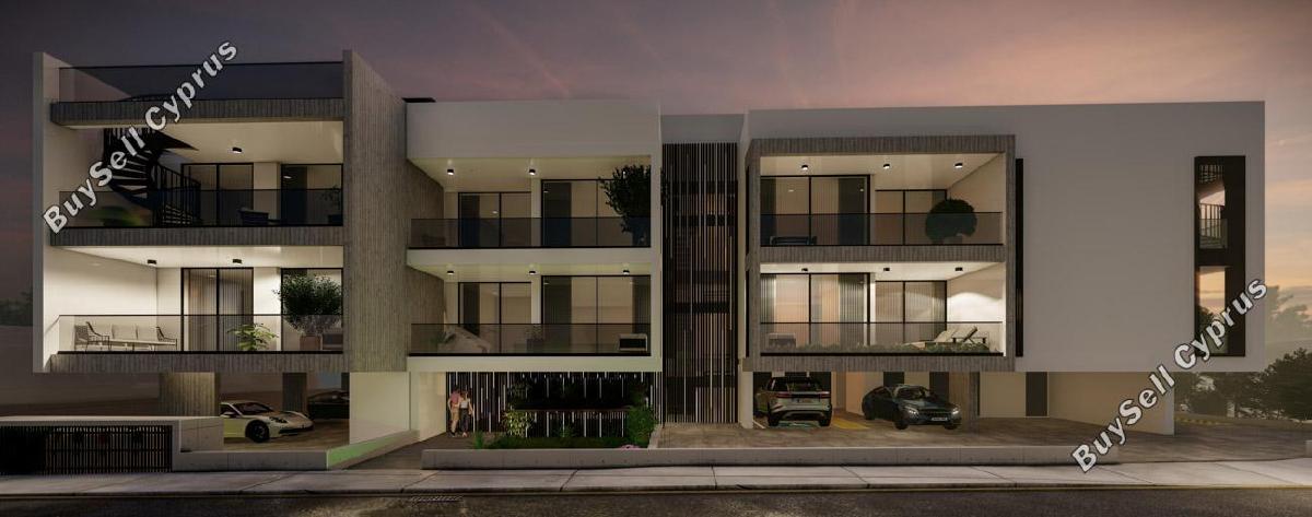 1 bedroom apartment for sale kiti larnaca 1754192 image 13143054