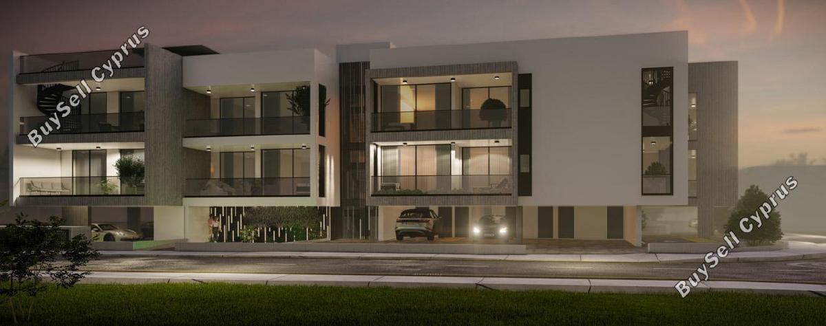 1 bedroom apartment for sale kiti larnaca 1754192 image 13143055