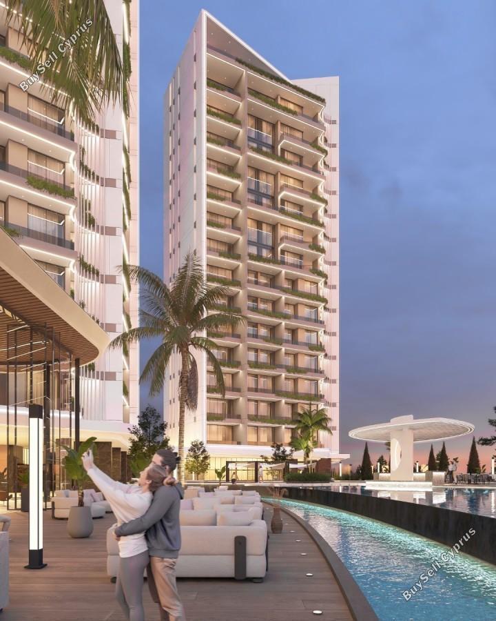 1 bedroom apartment for sale livadia larnacas larnaca 7734192 image 10155868