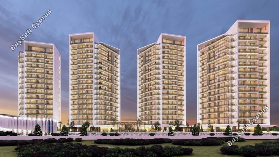 1 bedroom apartment for sale livadia larnacas larnaca 7734192 image 10155886