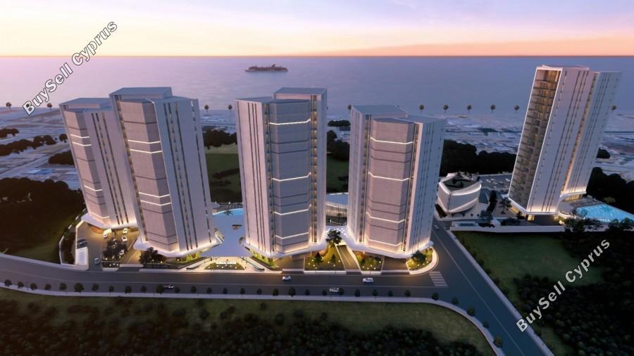 1 bedroom apartment for sale livadia larnacas larnaca 7734192 image 10155905