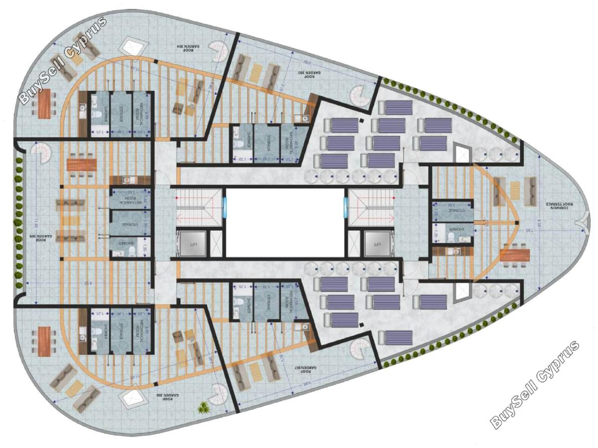 1 bedroom apartment for sale livadia larnacas larnaca 8146192 image 13433131