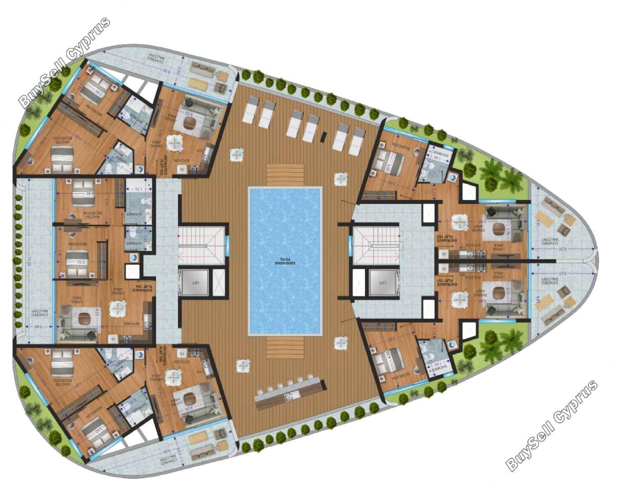 1 bedroom apartment for sale livadia larnacas larnaca 8146192 image 13433133
