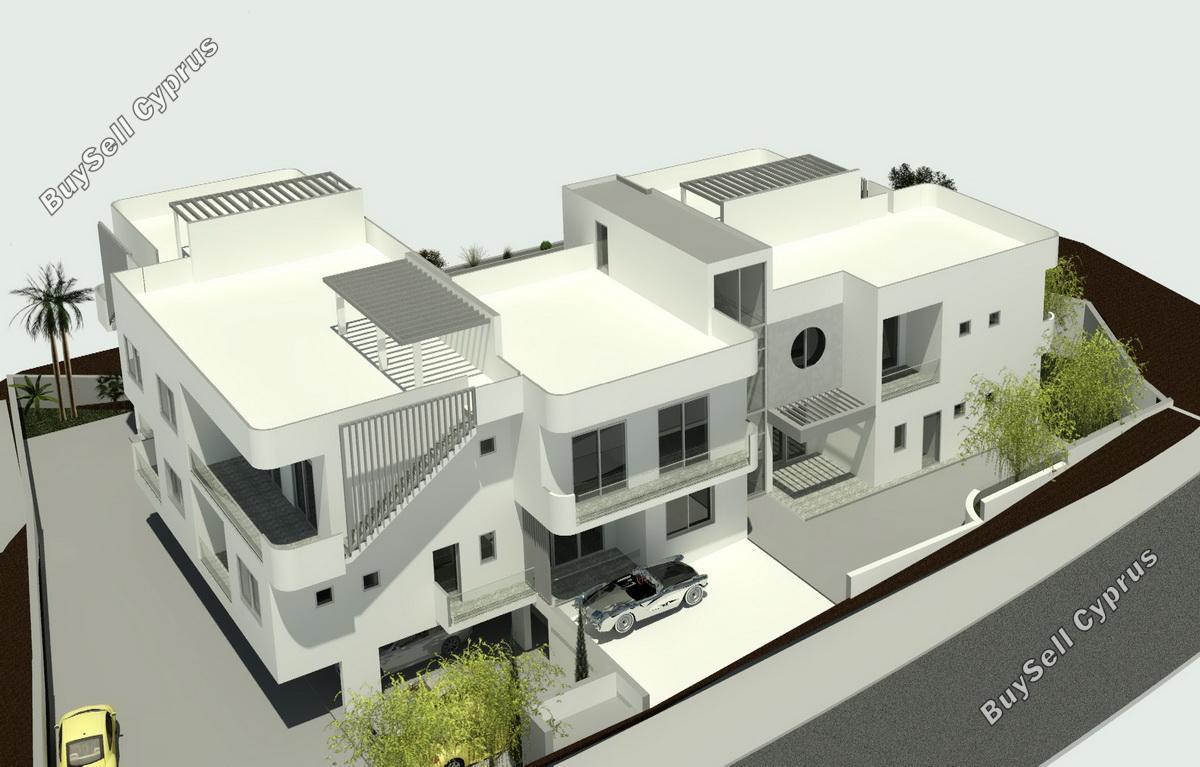 1 bedroom apartment for sale peyia paphos 1228192 image 1888060