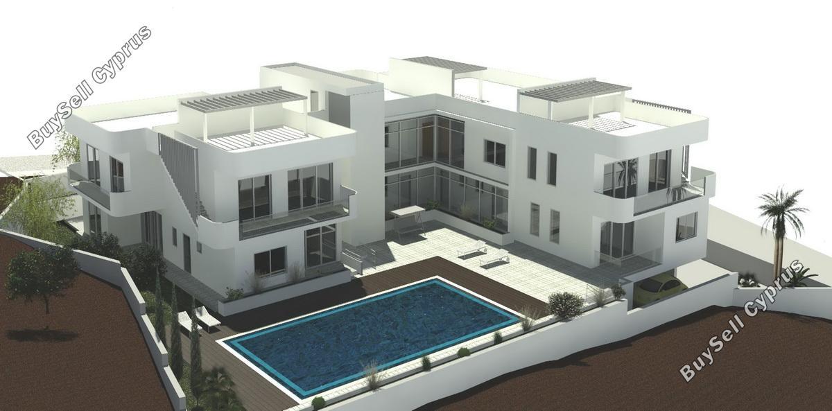 1 bedroom apartment for sale peyia paphos 1228192 image 1888061