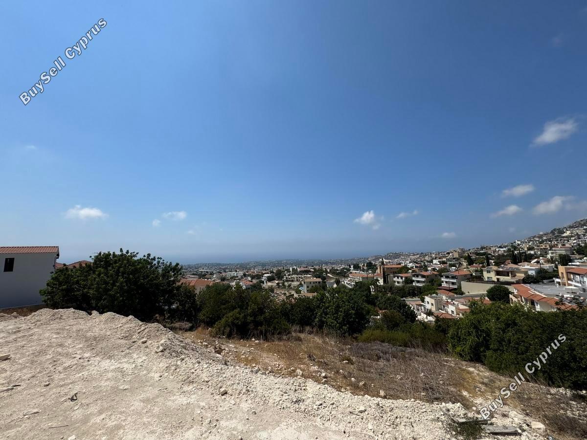 1 bedroom apartment for sale peyia paphos 1228192 image 3706933