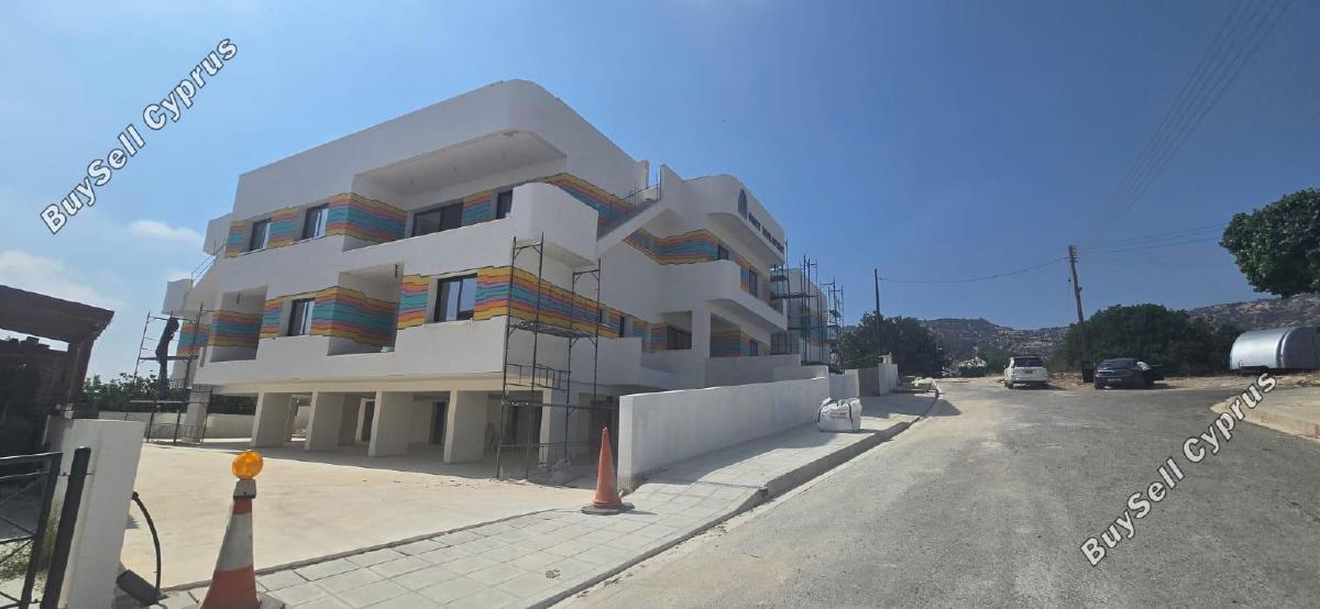 1 bedroom apartment for sale peyia paphos 1228192 image 6556175
