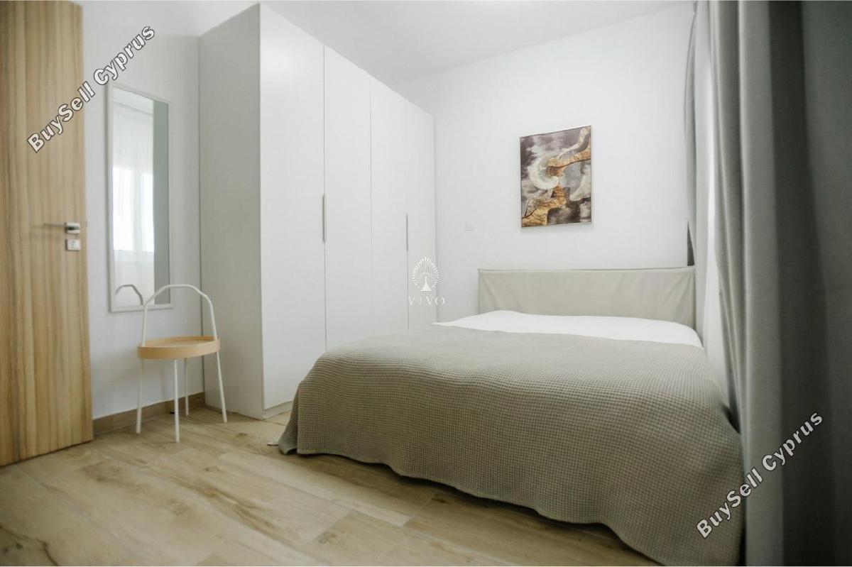 1 bedroom apartment for sale potamos germasogeias limassol 8792192 image 16694379