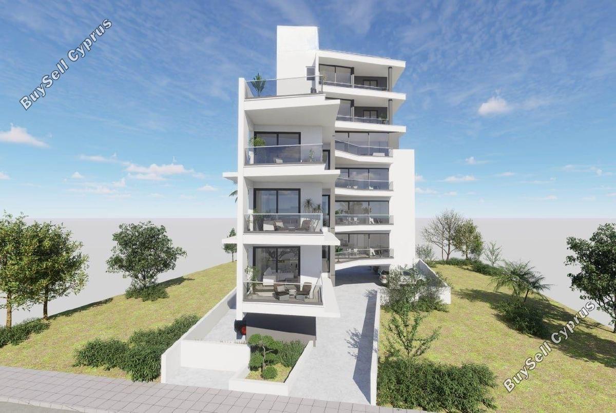 1 bedroom apartment for sale sotiros agios ioannis larnaca larnaca 1939192 image 7681834