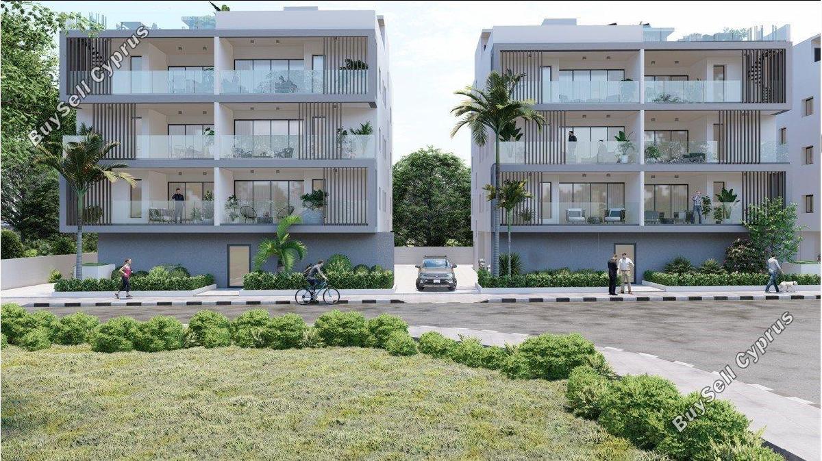 1 bedroom apartment for sale strovolos nicosia 7931192 image 12674345