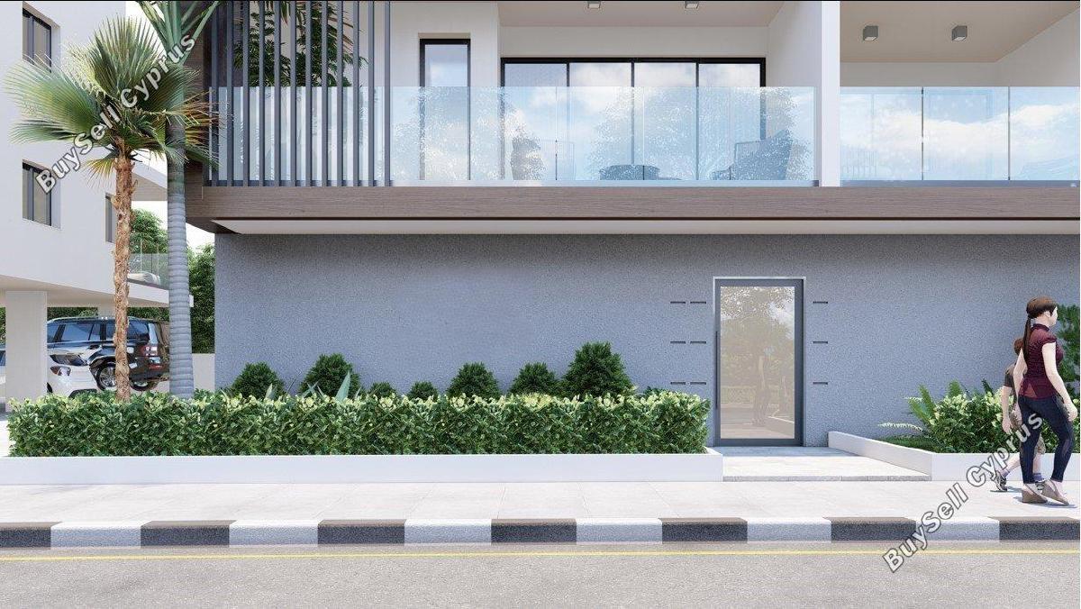 1 bedroom apartment for sale strovolos nicosia 7931192 image 12674353