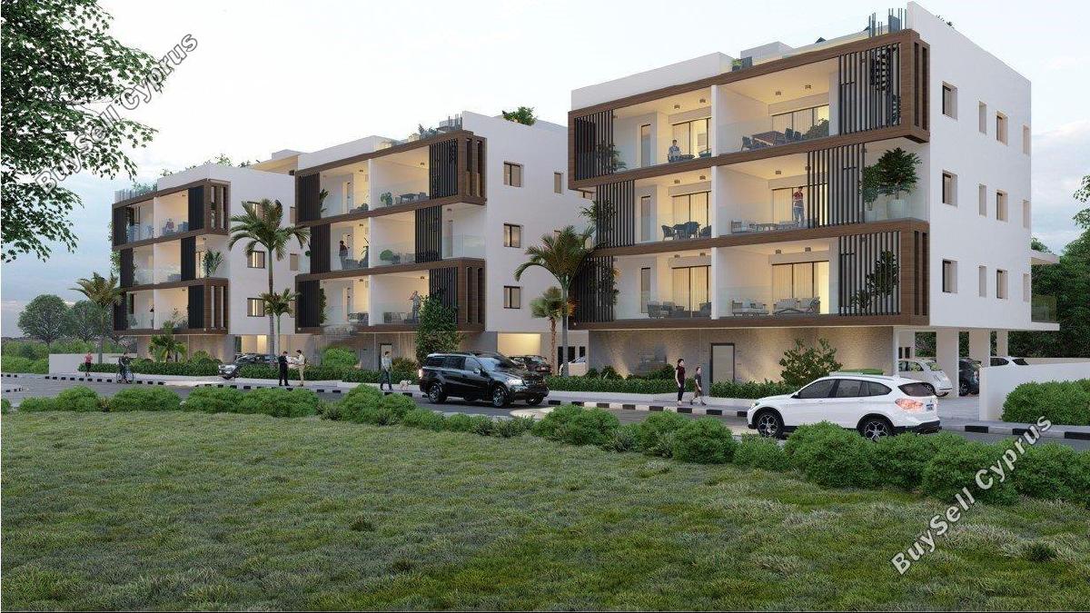 1 bedroom apartment for sale strovolos nicosia 7931192 image 12674360