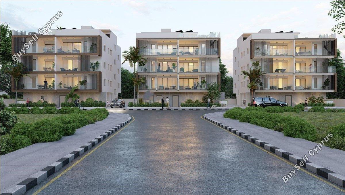 1 bedroom apartment for sale strovolos nicosia 7931192 image 12674363