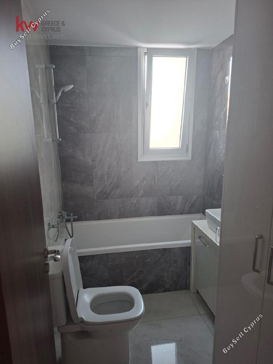 2 bedroom apartment for rent chrysopolitissa larnaca 7659192 image 16145472