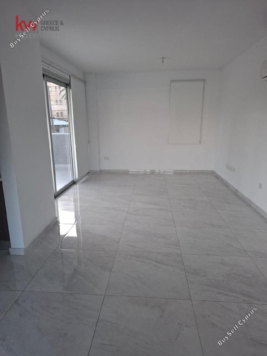 2 bedroom apartment for rent chrysopolitissa larnaca 7659192 image 16145473