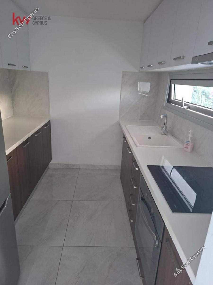 2 bedroom apartment for rent chrysopolitissa larnaca 7659192 image 16145474