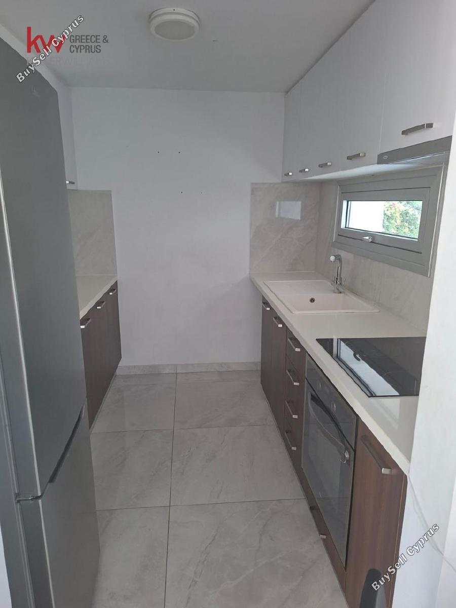 2 bedroom apartment for rent chrysopolitissa larnaca 7659192 image 16145475