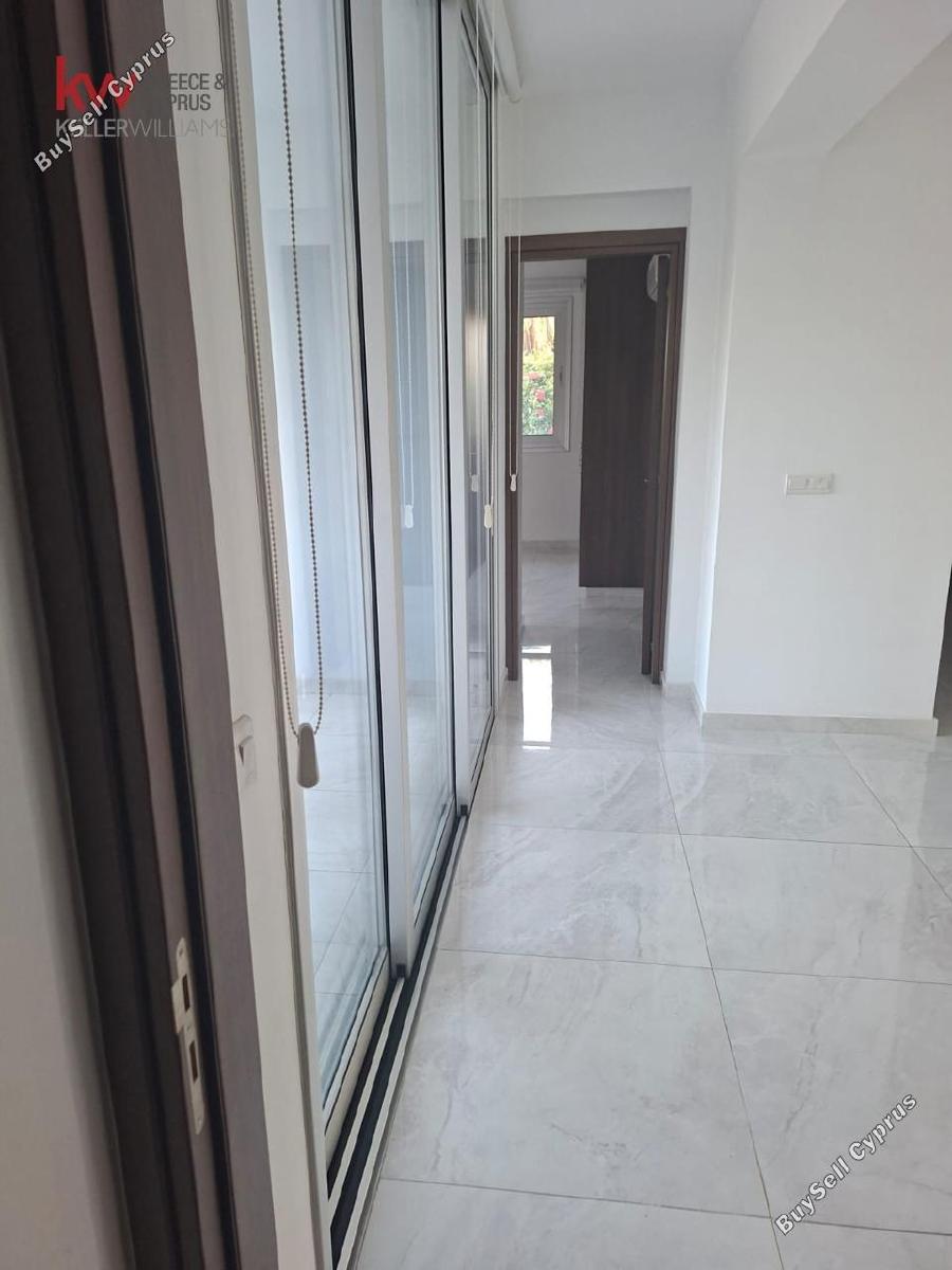 2 bedroom apartment for rent chrysopolitissa larnaca 7659192 image 16145476
