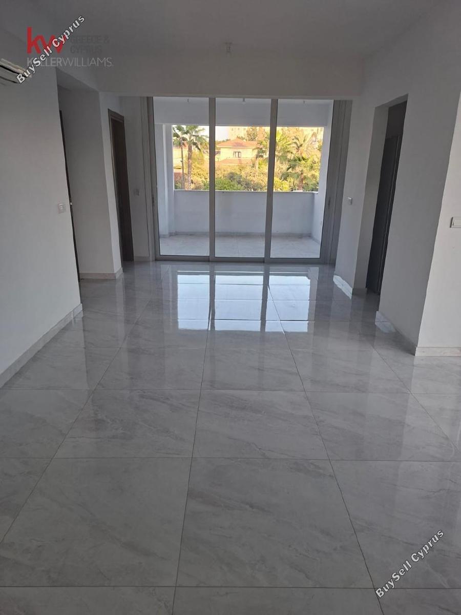 2 bedroom apartment for rent chrysopolitissa larnaca 7659192 image 16145477