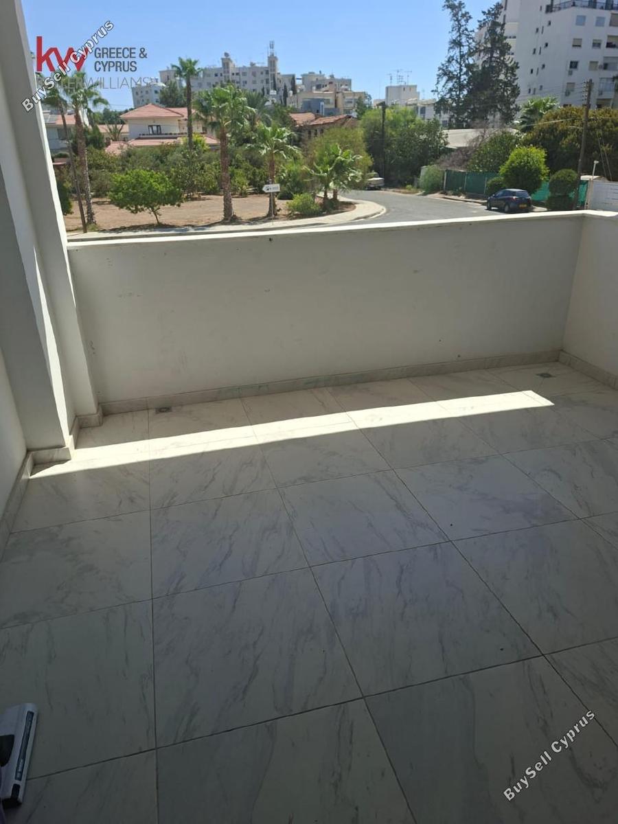 2 bedroom apartment for rent chrysopolitissa larnaca 7659192 image 17215497