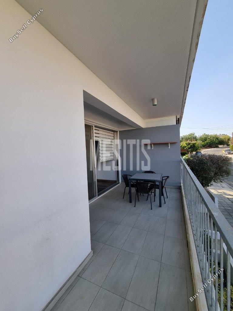 2 bedroom apartment for rent platy aglantzias nicosia 1852192 image 16003174