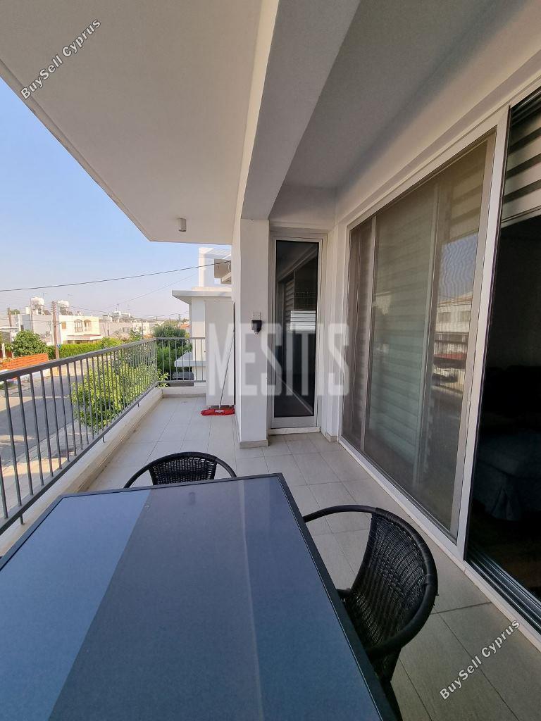 2 bedroom apartment for rent platy aglantzias nicosia 1852192 image 16003175