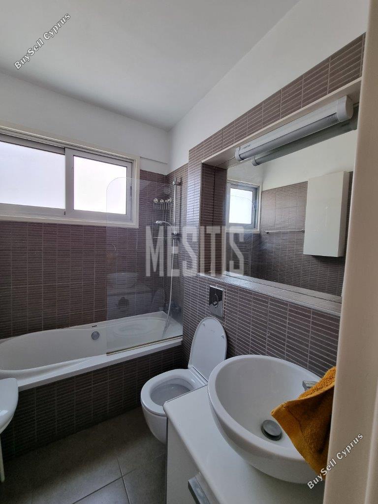 2 bedroom apartment for rent platy aglantzias nicosia 1852192 image 16003176