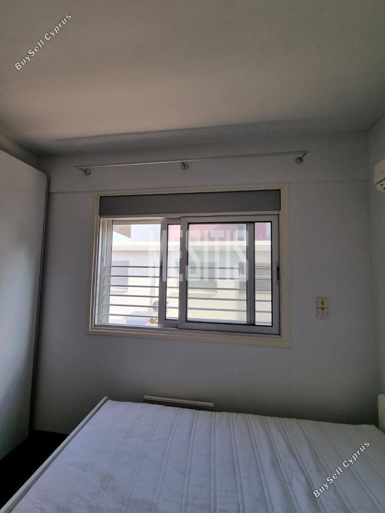 2 bedroom apartment for rent platy aglantzias nicosia 1852192 image 16003178