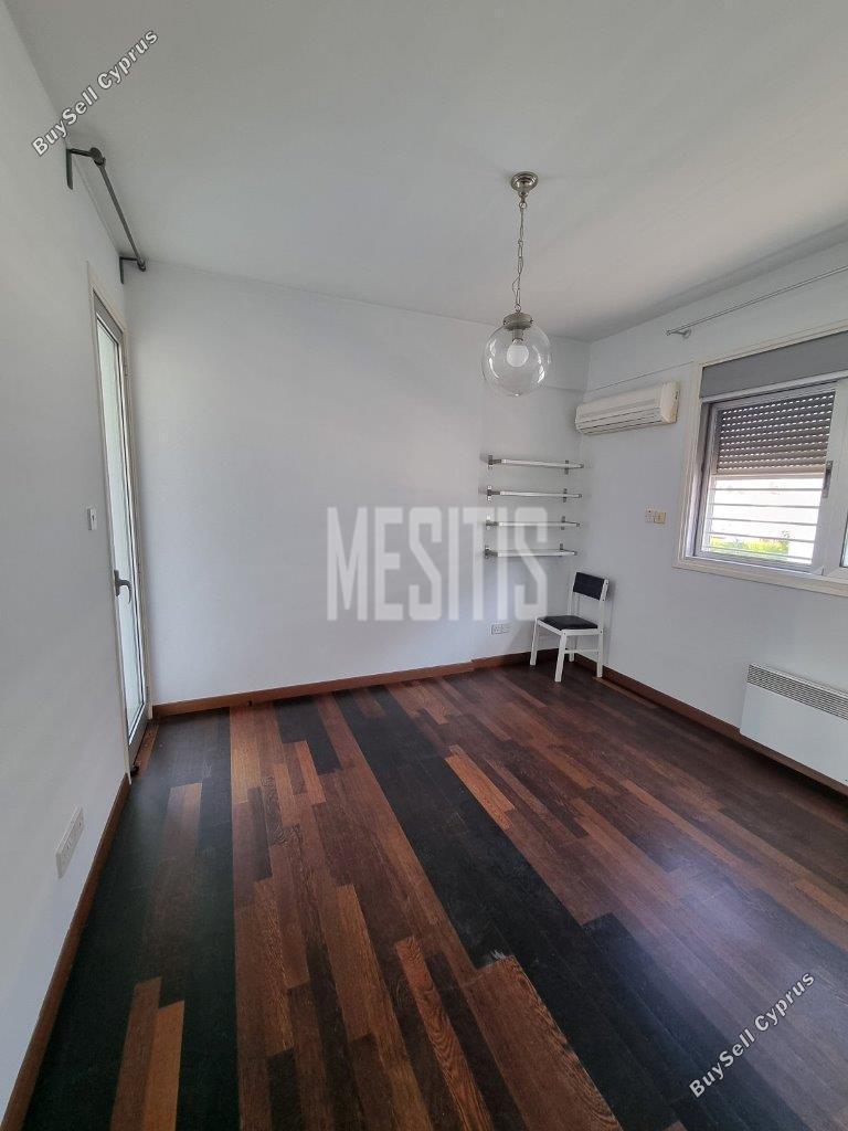 2 bedroom apartment for rent platy aglantzias nicosia 1852192 image 16003179