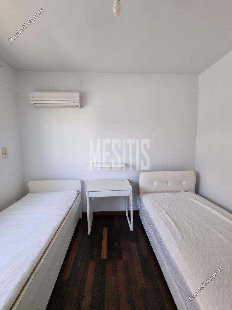 2 bedroom apartment for rent platy aglantzias nicosia 1852192 image 16003180