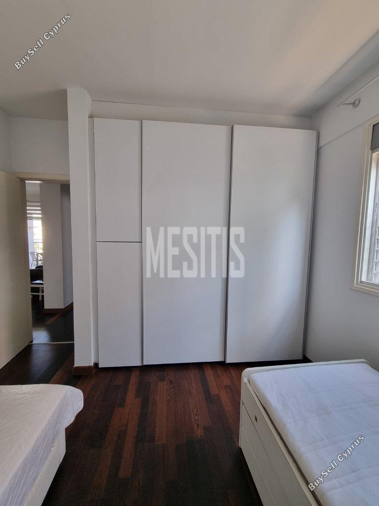 2 bedroom apartment for rent platy aglantzias nicosia 1852192 image 16003181
