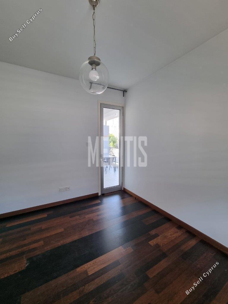 2 bedroom apartment for rent platy aglantzias nicosia 1852192 image 16003182