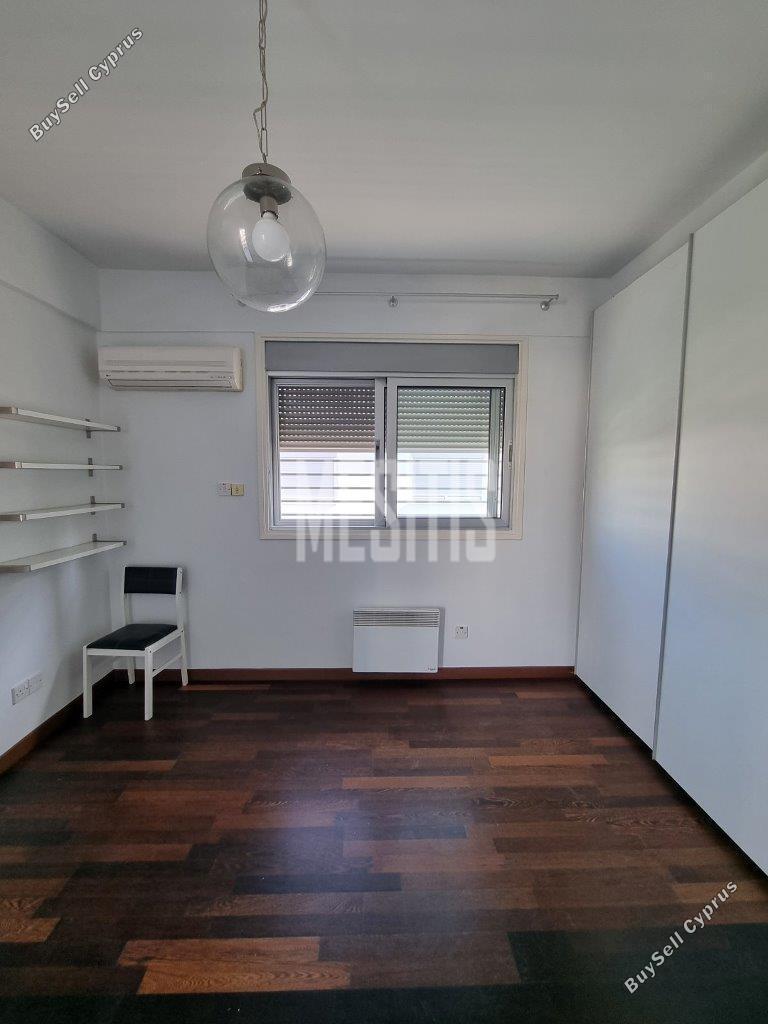 2 bedroom apartment for rent platy aglantzias nicosia 1852192 image 16003183