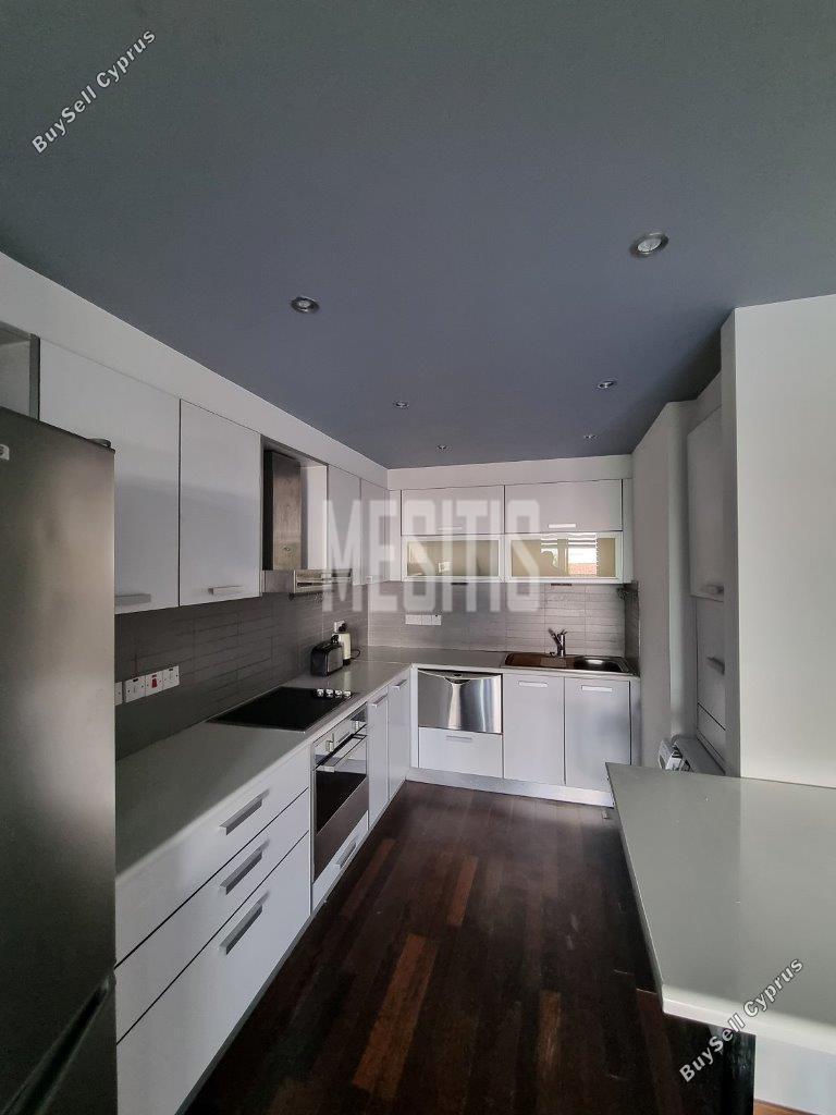 2 bedroom apartment for rent platy aglantzias nicosia 1852192 image 16003184