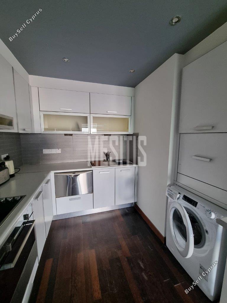 2 bedroom apartment for rent platy aglantzias nicosia 1852192 image 16003185