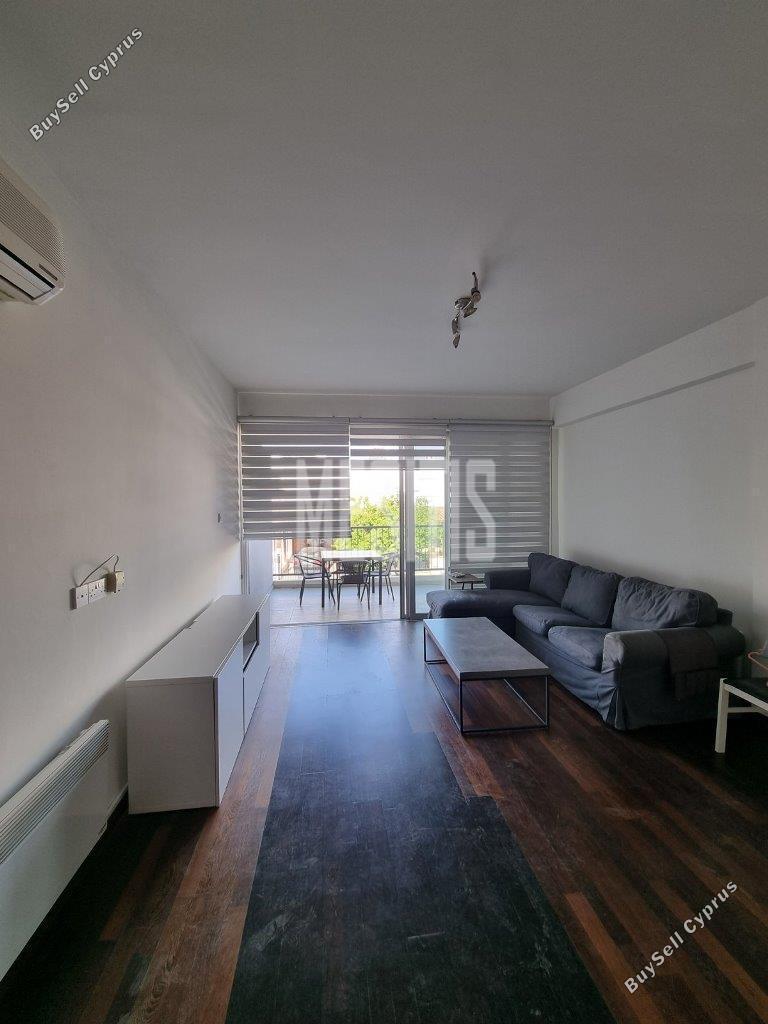 2 bedroom apartment for rent platy aglantzias nicosia 1852192 image 16003186