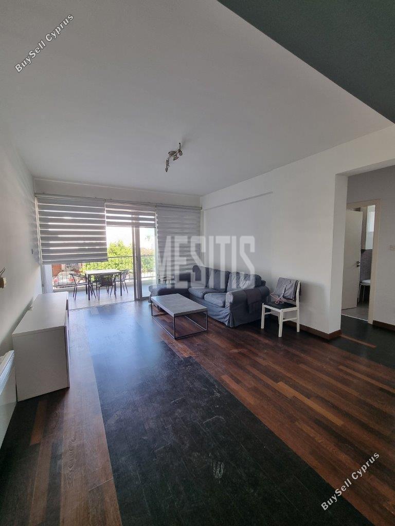 2 bedroom apartment for rent platy aglantzias nicosia 1852192 image 16003187