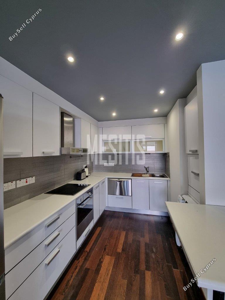 2 bedroom apartment for rent platy aglantzias nicosia 1852192 image 16003188
